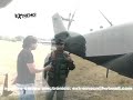 EXTREMO HELIC�PTEROS NEGRO 3