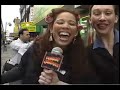 Comedy Jump Off TV