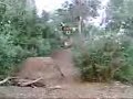 Jumps 4 Jumps 4