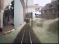 Z scale Train Scope(2)