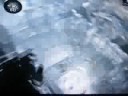gow glitches - Backflip forever