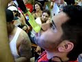 Mexican Beer & Tequila Contest