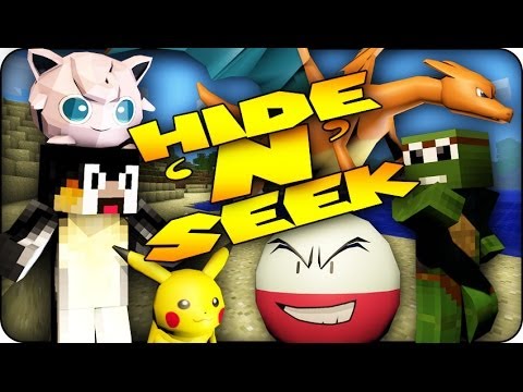 how to morph pokemon