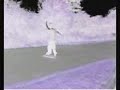 MastaAce Skateboarding