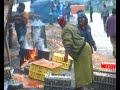 South Africa, did apartheid disappear in 1994?