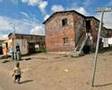 South Africa, did apartheid disappear in 1994?