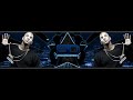 Anu-D Ft. Bertje, Mourad & Bigboss - Brenge die shitt