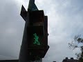 taiwan signal