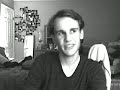 Vlog: Voice 10/24/2007