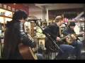 videos de QOTSA-episode #1 Renegade Show