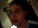 Thumbnail #1