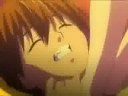 videos de Elfen Lied - Tatu