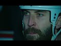Canucks Vs Bruins - Game 5 Entrance & Anthems - 2011 Playoffs - 06.10.11 - HD