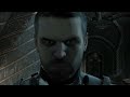 CoD black ops, Halo Reach, Dead Space 2, Gears of War 3 and Fear 3 are my top so far. Well theres not much else for me to say except turn that music UP! Enjoy the video. and if you like and wanna tell me, inbox me or comment