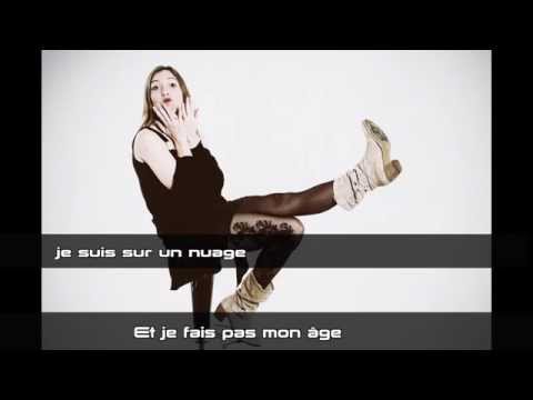 Image de prévisualisation YouTube