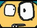 Puff Episodio 02