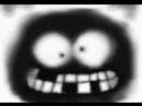 Puff Episodio 02