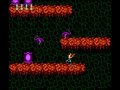 www.longplays.net played by montymole