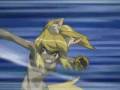 LIRU THE WEREWOLF the best liru the werewolf song:Basshunter - All I Ever Wanted