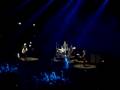 Die Ärzte live in der Halle Münsterland - der Opener