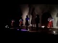 Bailable Nuevo Leon 2