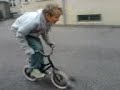 martin make a good stunt