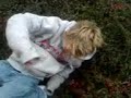 martin make a good stunt