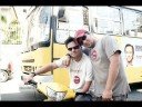 com 4013 votos, jos� augusto � eleito para o 12� mandato da fam�lia vicente a c�mara dos vereadores de niter�i. agradecemos a todos...