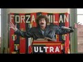 ECCEZZIUNALE VERAMENTE CAPITOLO PRIMO 1 parte