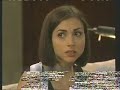 09/11/03 BAM Penthouse - Lena visits