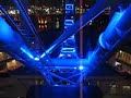 Experience Singapore Flyer
