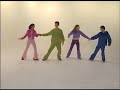 Kudai - Ciao - Making of \"Sera porque te amo\" 1