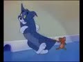Bethoven Virus + Starcraft + Tom and Jerry Bethoven Virus + Starcraft + Tom and Jerry