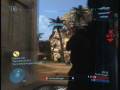 My-Battle-Rifle-Over