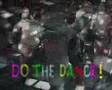 Do the Dance