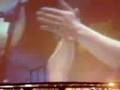 Shake your head - Eraserheads Reunion Concert