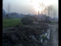 nangal de badmash