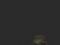 Re: Blade Trinity (Movie Clip) Techno Music