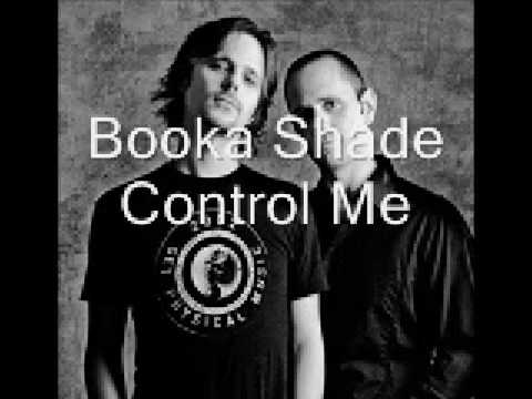 Booka Shade