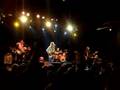 Beck - E-Pro - Live @ Melkweg Amsterdam