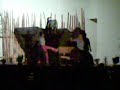 Mr & Ms PalaCASan 08 [The CPS Triangle]