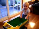 Dump Truck
