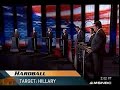 democrats-attack-hillary-clinton-2007-hardball-chris-matthew.html