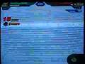 DBZ Sparking NEO fighting Goku VS bad guys part 2