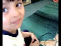 ورع عليه تصريف ما شاء الله عليه