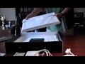 Best Apple MacBook Pro Unboxing - 2.6 GHZ 15\" Best Apple MacBook Pro Unboxing - 2.6 GHZ 15\"