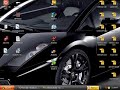 must havs for windows xp
