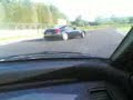 350z Drift Teramo 2k7 350z Drift Teramo 2k7