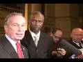 Bloomberg-Term-Limit