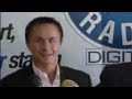 dennis wise press conference